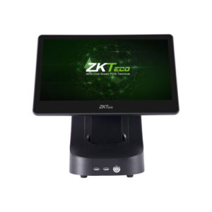 Pos tính tiền – ZKAIO6000