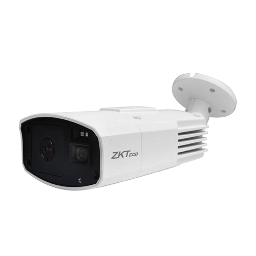 Camera đo thân nhiệt ZN-T95