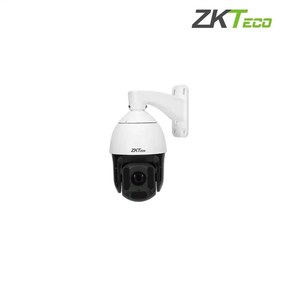 Camera Giám Sát PL-35C33D