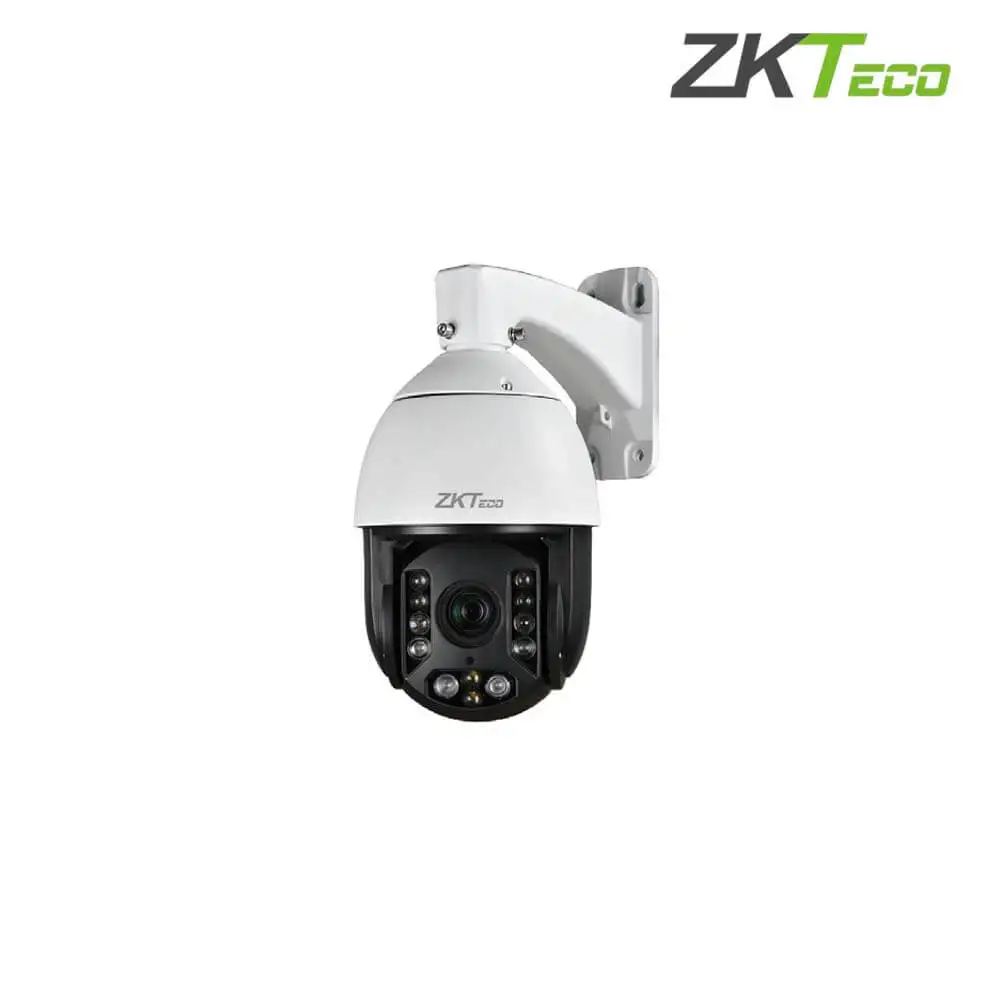 Camera giám sát ZKTeco PL-855C30M