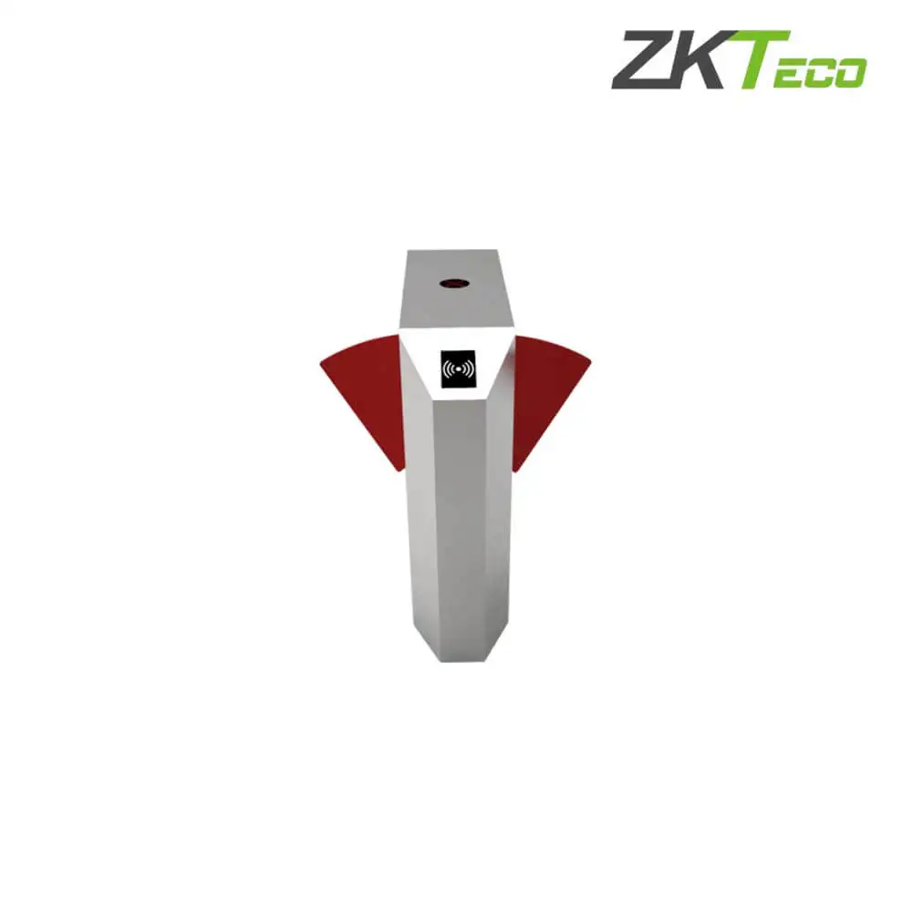 Cổng flap barrier ZKTeco FBL2200 Pro