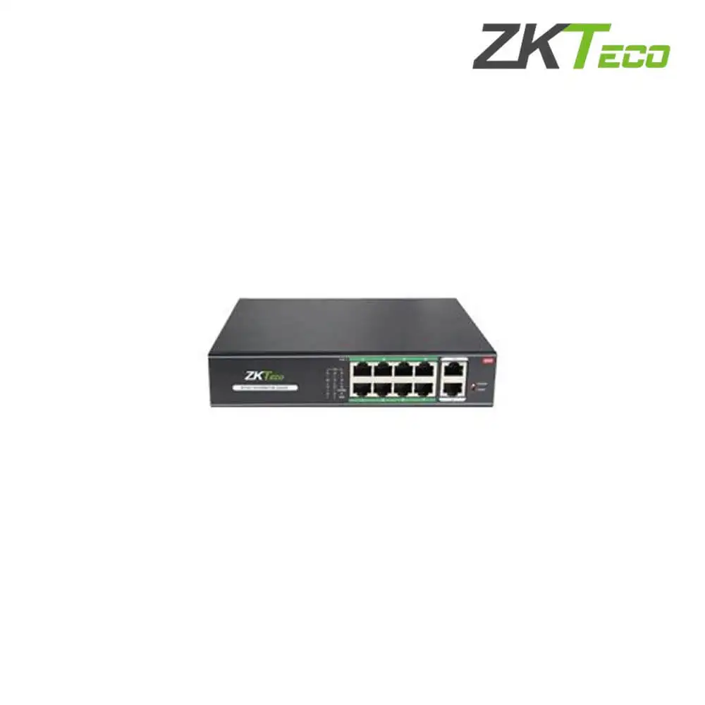 Cổng mạng PE08-120