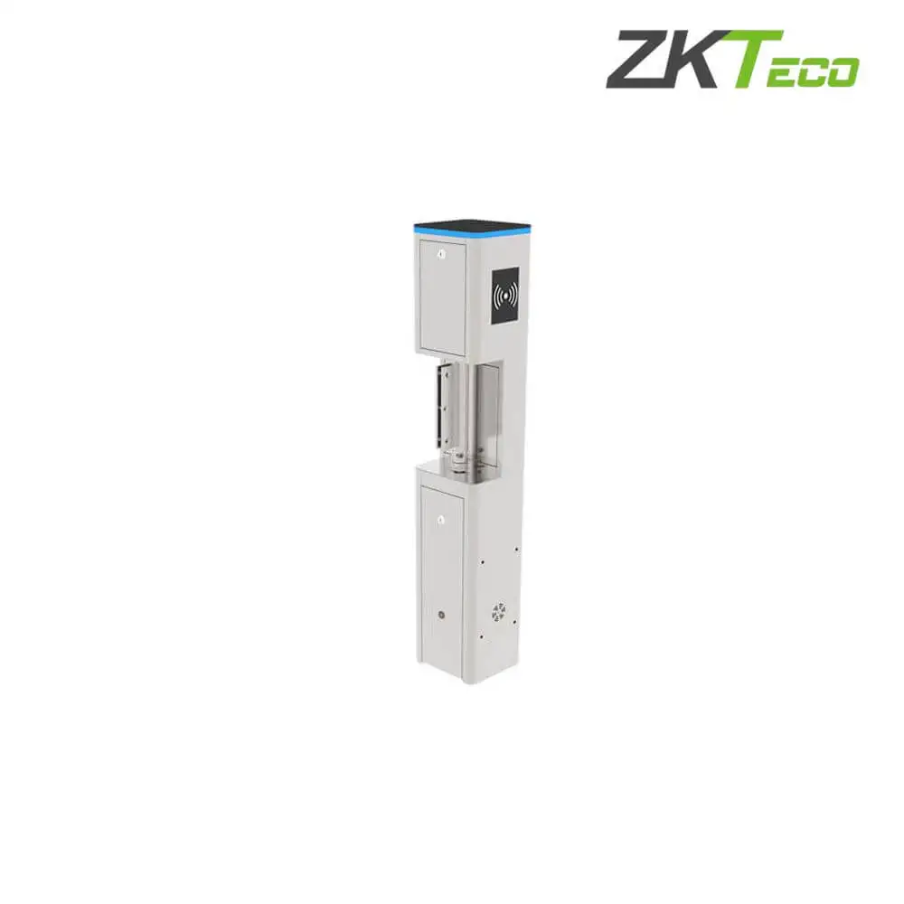 Cổng swing barrier ZKTeco SBT2000S
