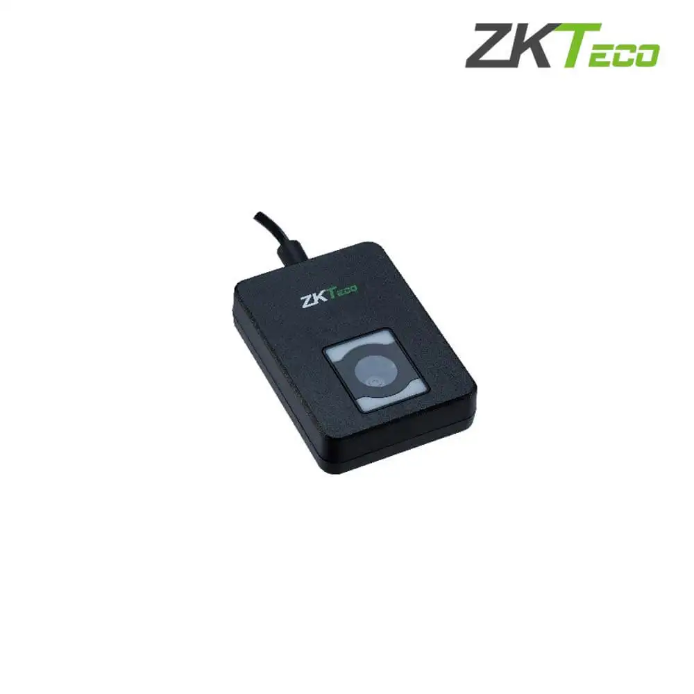 Đầu đọc mã QR ZKTeco QR10L