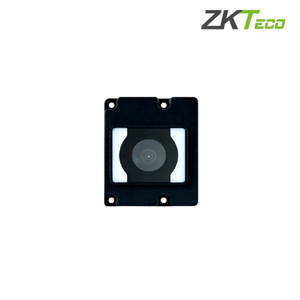 Đầu đọc mã QRCode ZKTeco QR10M