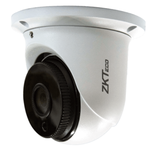 Camera IP-ES-852T11-12-13H