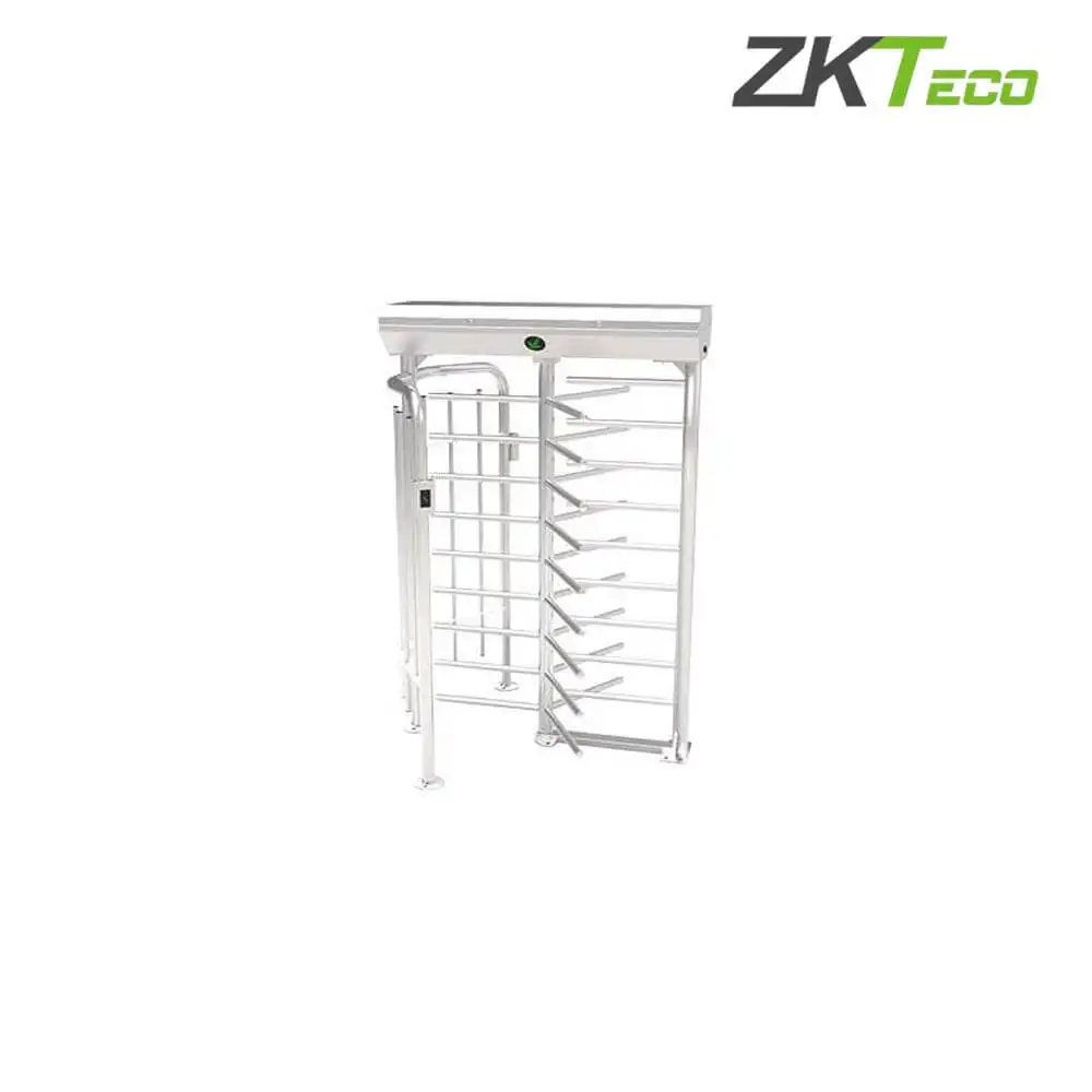 Cổng Full Height ZKTeco FHT2300