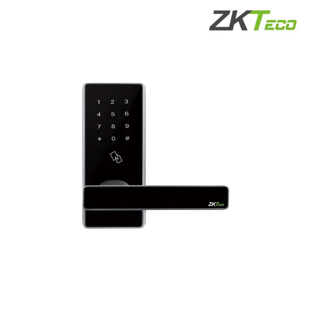 Khóa cửa vân tay ZKTeco DL30B/DL30DB