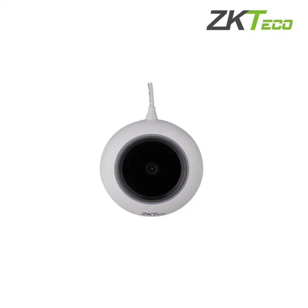 Máy quét tĩnh mạch lòng bàn tay ZKTeco PV10R