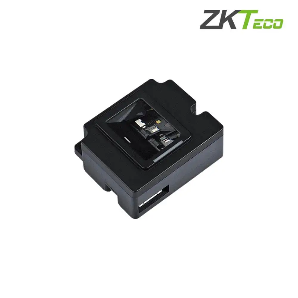 Module vân tay độc lập ZKTeco SLK20S