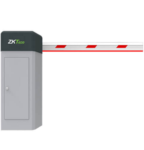Thanh chắn đỗ xe ZKTeco – Dòng PB4000