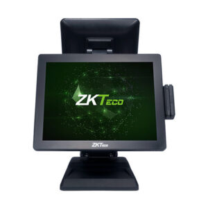 Thiết bị Pos ZKBio900