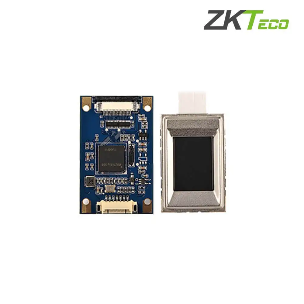 Module đầu đọc vân tay ZKTeco Bio30S
