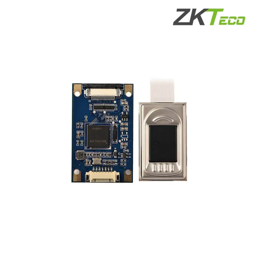 Đầu đọc vân tay ZKTeco Bio31S