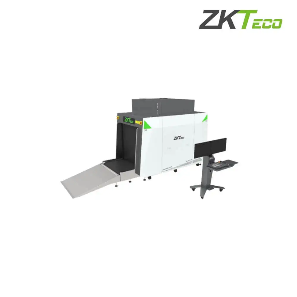 Máy soi hành lý ZKTeco BLADE100100