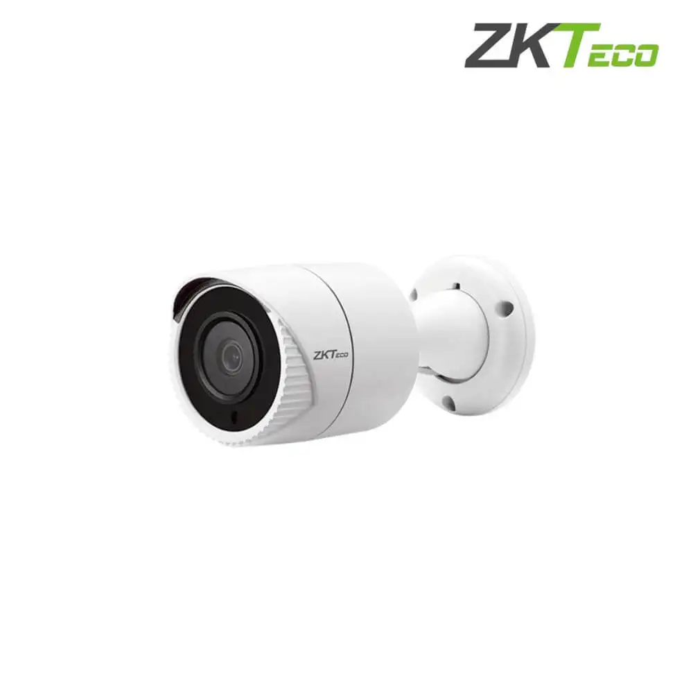 Camera Giám Sát HD Analog BS-31A11B