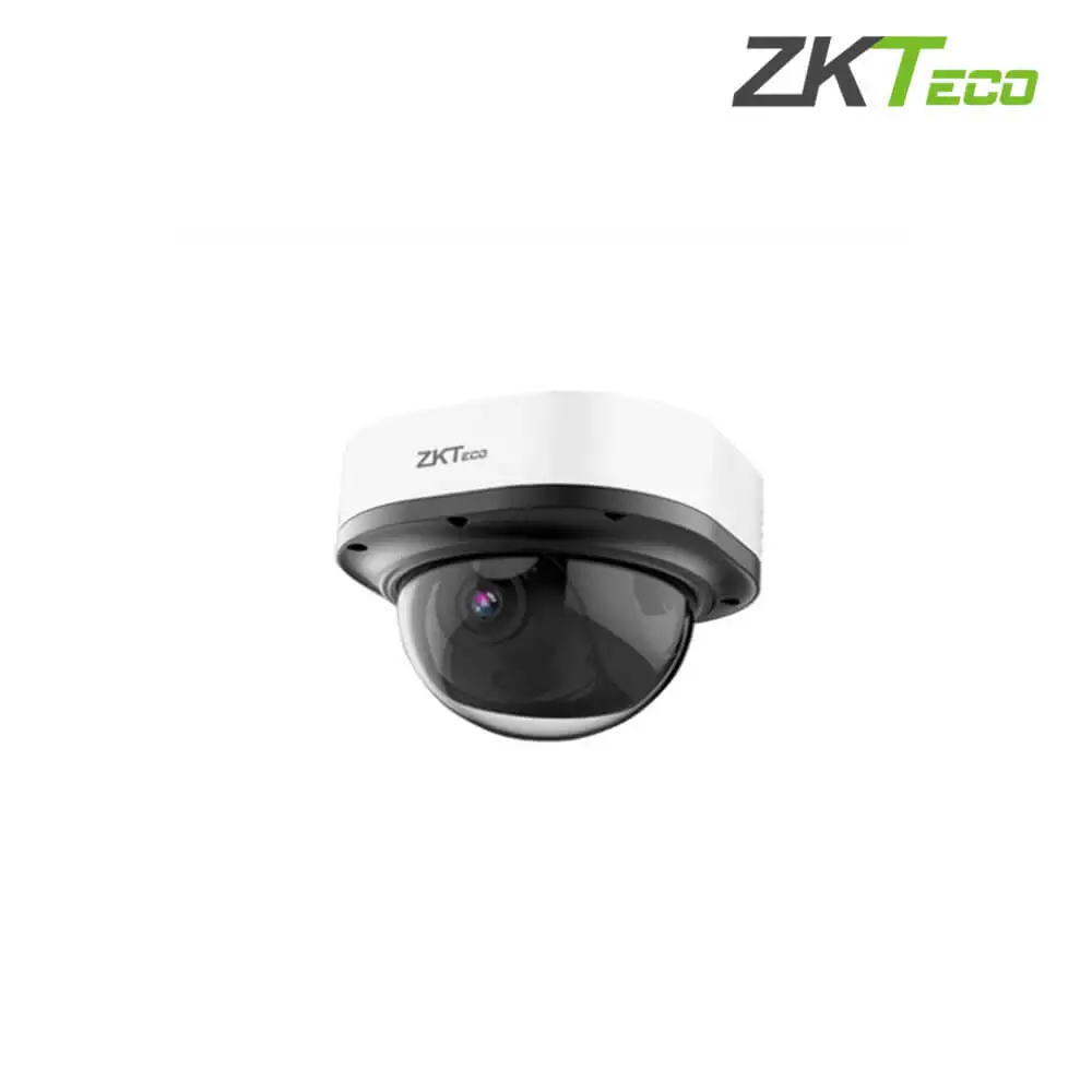 Camera Giám Sát DL-852Q28B-LP