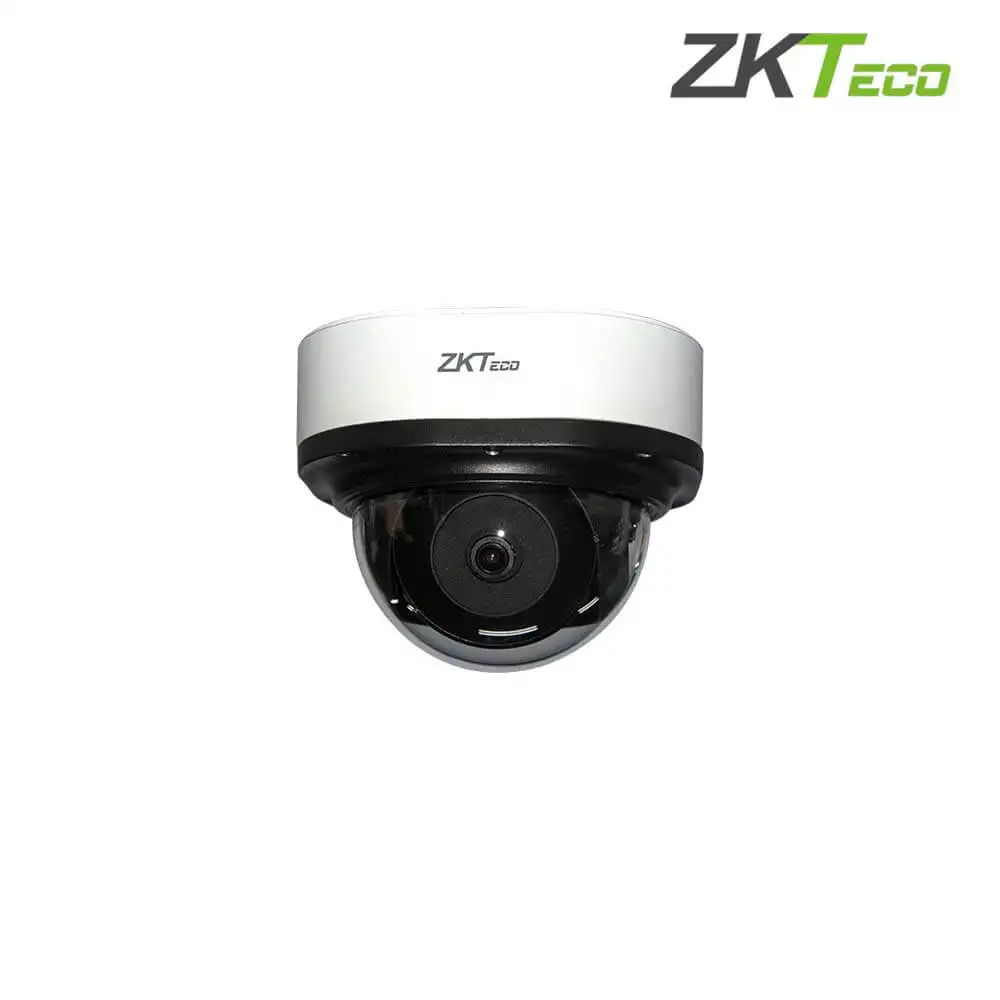 Camera Giám Sát DL-854N28B-E3