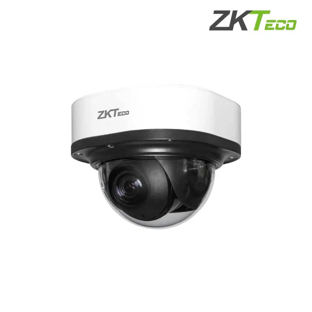 Camera Giám Sát DL-855P28B-S7