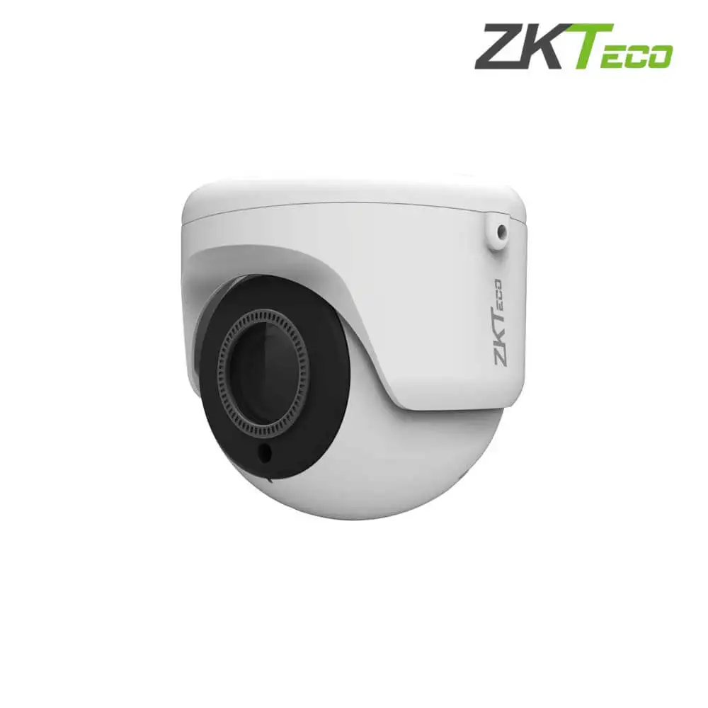 Camera EL-852O38I-S5