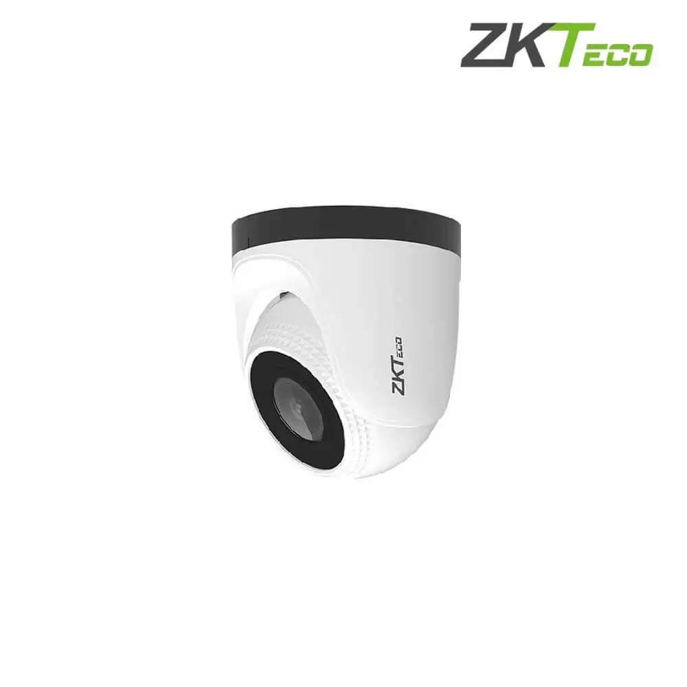 Camera Giám Sát HD Analog ES-32D11B