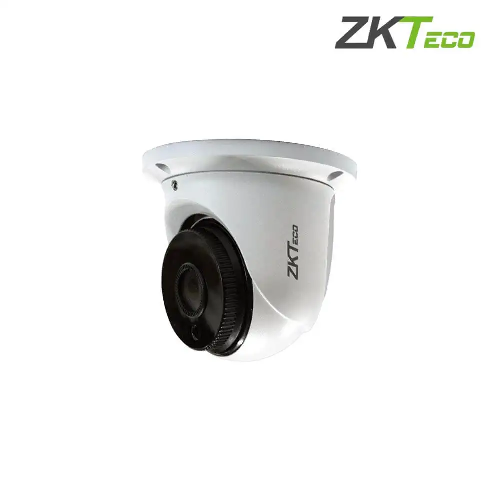 Camera IP ZKTeco ES-854N11-12-13H
