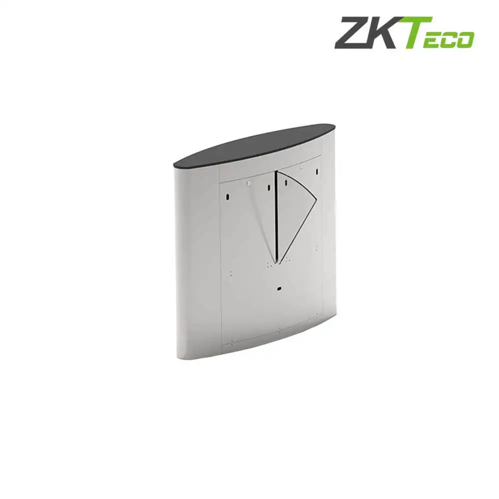 Cổng Flap barrier ZKTeco FBL5200 Pro