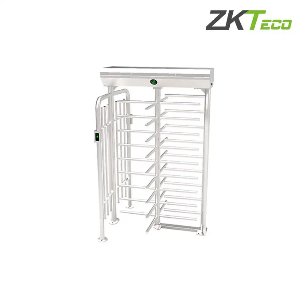 Cổng Full Height ZKTeco FHT2400