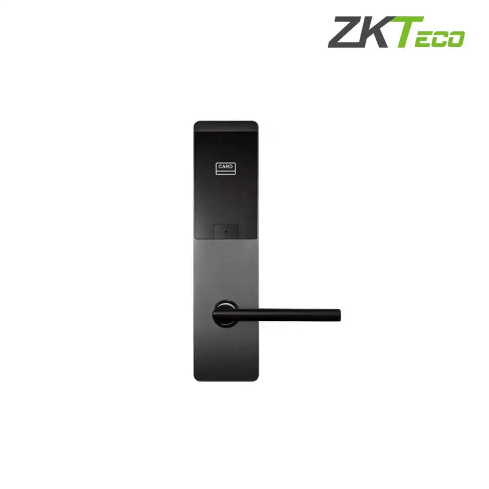 Khóa cửa khách sạn ZKTeco LH6500
