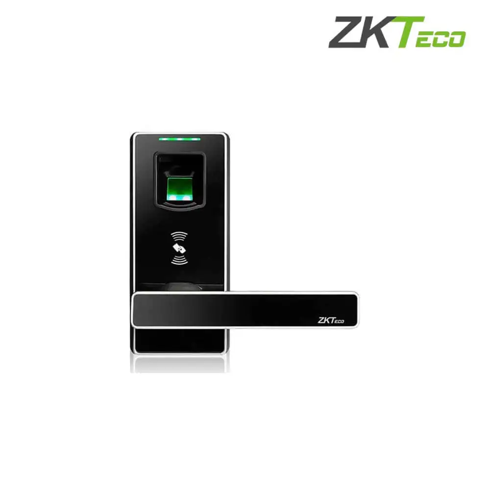 Khóa cửa vân tay ZKTeco ML10-ID
