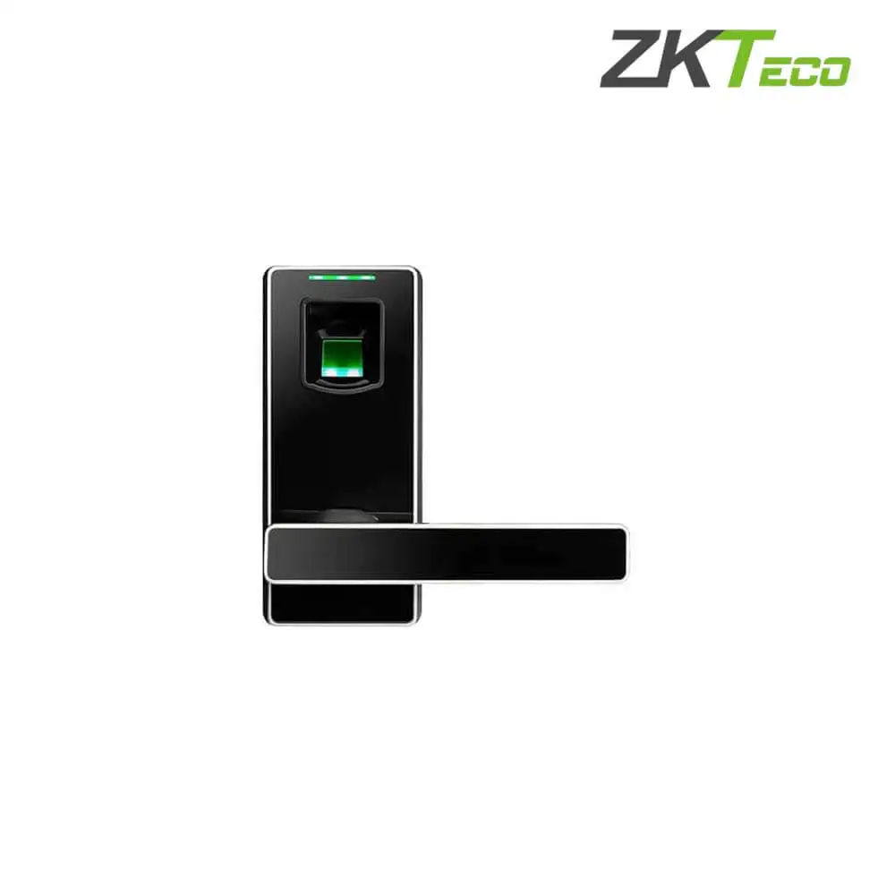 Khóa cửa vân tay ZKTeco ML10