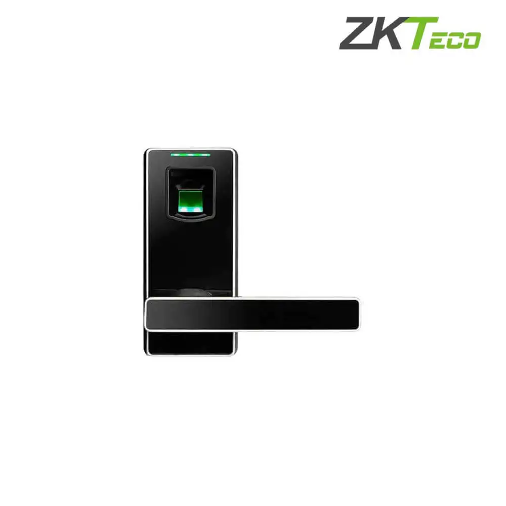 Khóa cửa vân tay ZKTeco ML10D