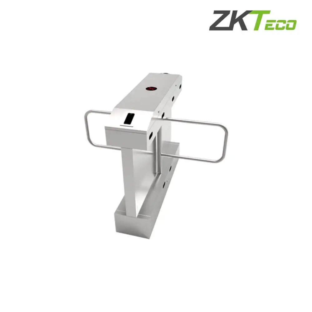 Cổng Swing Barrier ZKTeco SBTL2200