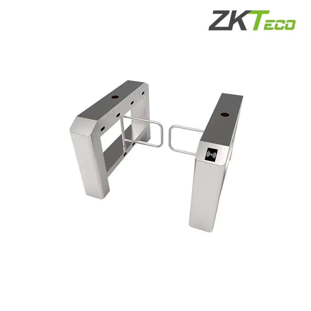 Cổng Swing Barrier ZKTeco SBTL3000
