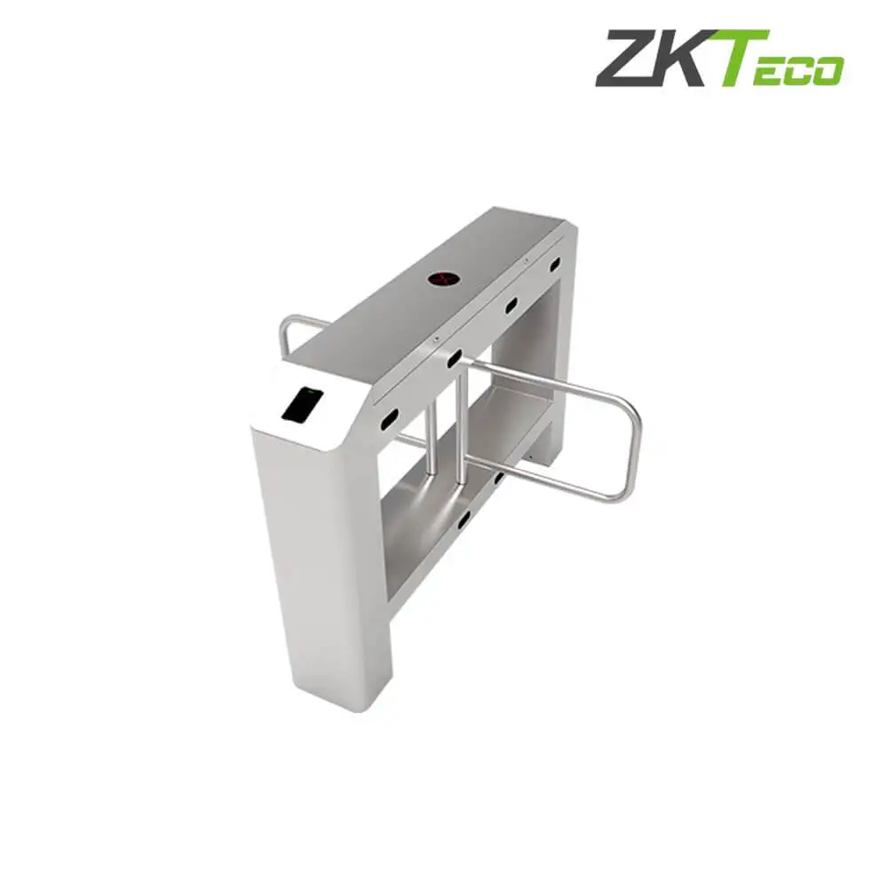 Cổng Swing Barrier ZKTeco SBTL3200