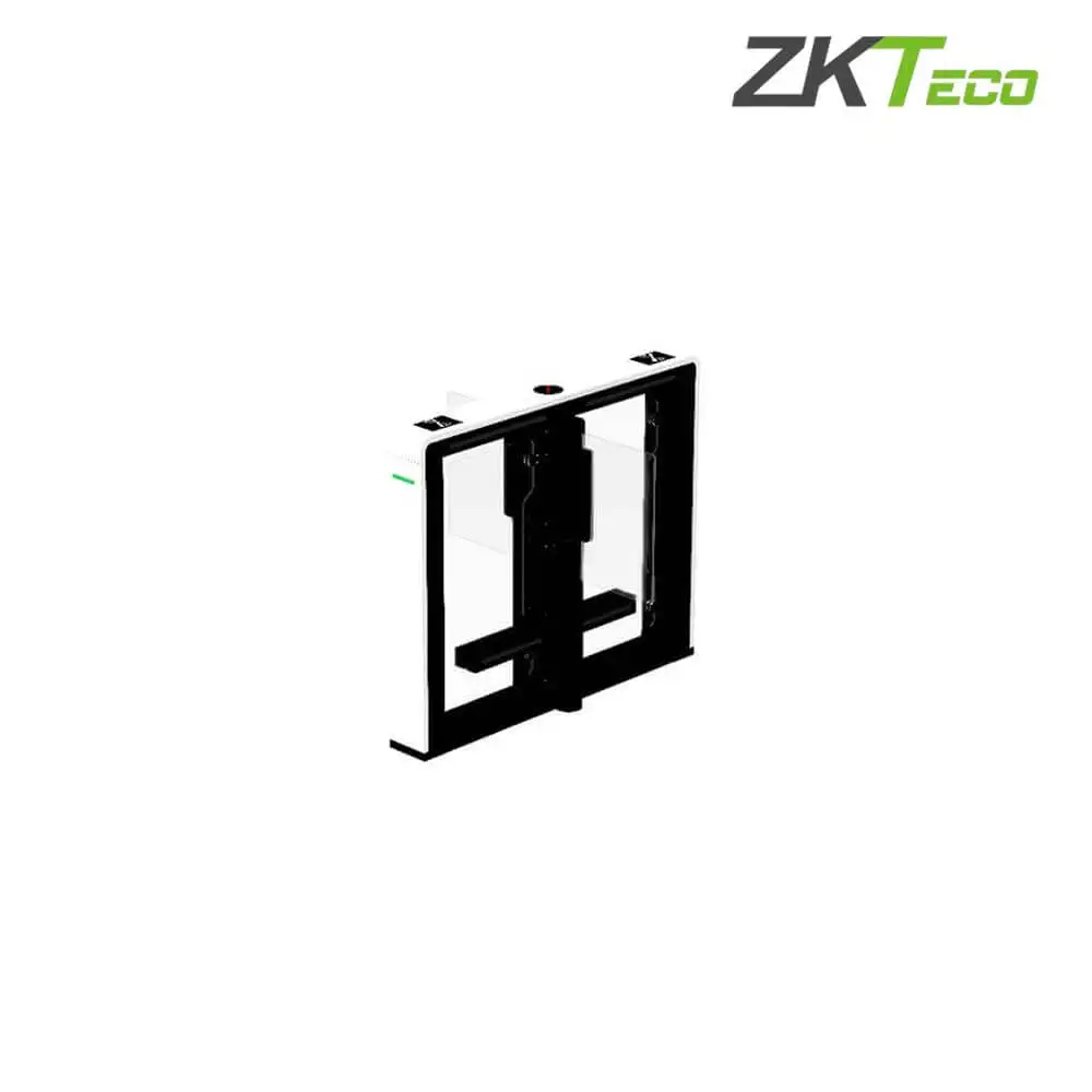 Cổng swing barrier ZKTeco SBTL7200