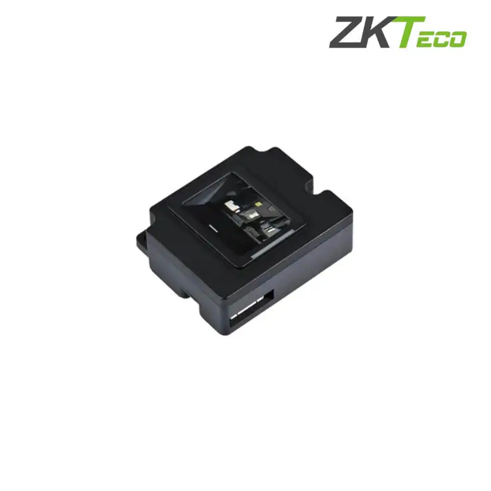 Mô-đun sinh trắc học SLK20M
