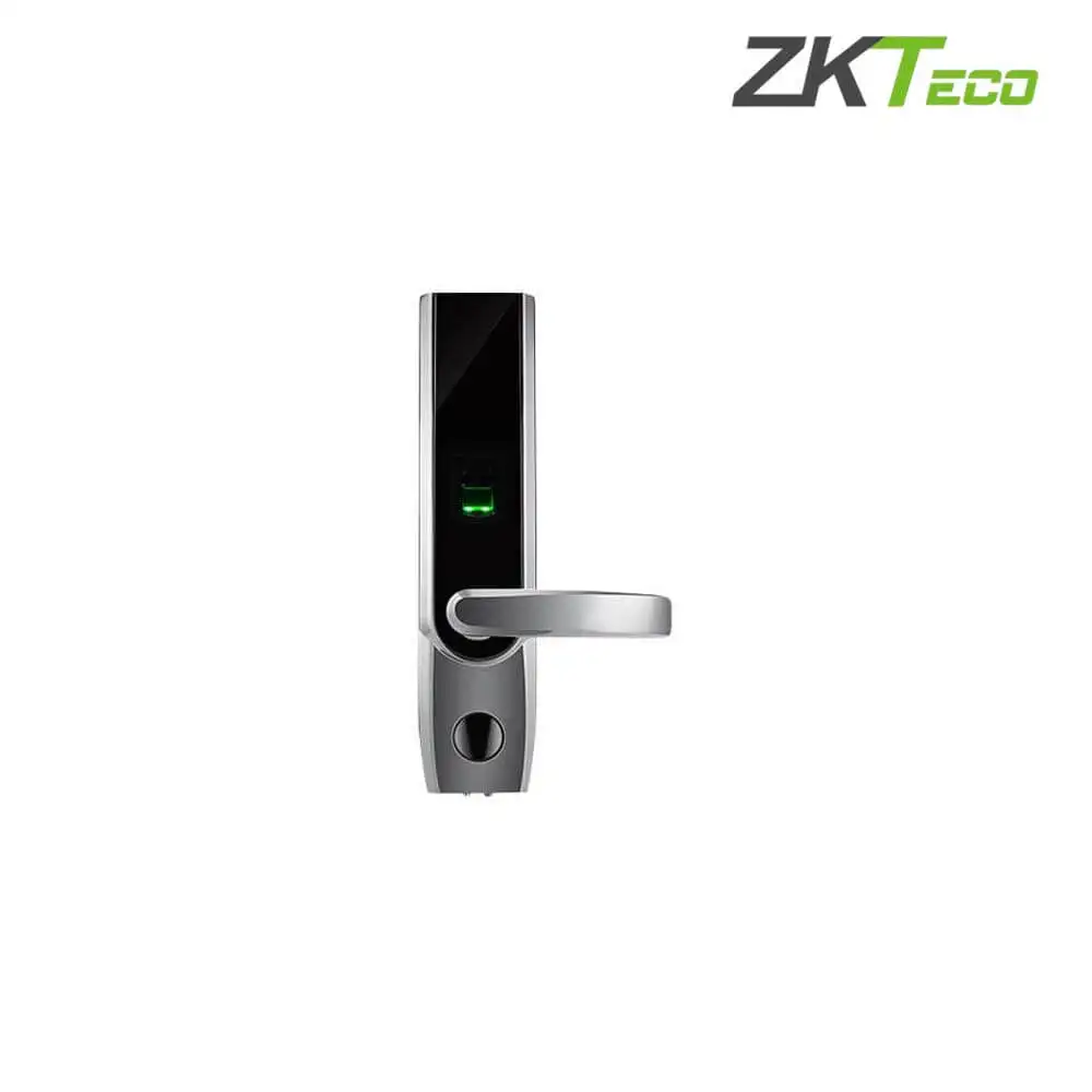 Khóa cửa vân tay ZKTeco TL400B