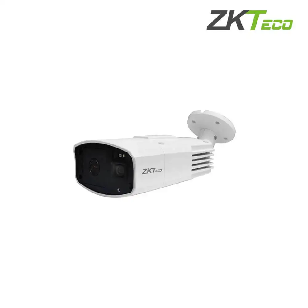 Camera đo thân nhiệt ZKTeco ZN-T95