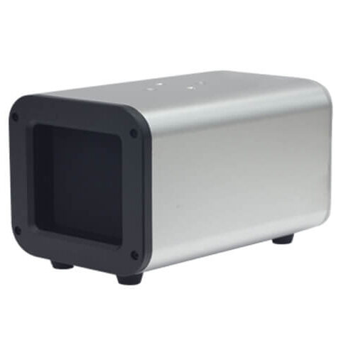 Portable Blackbody Camera – ZN-TH01