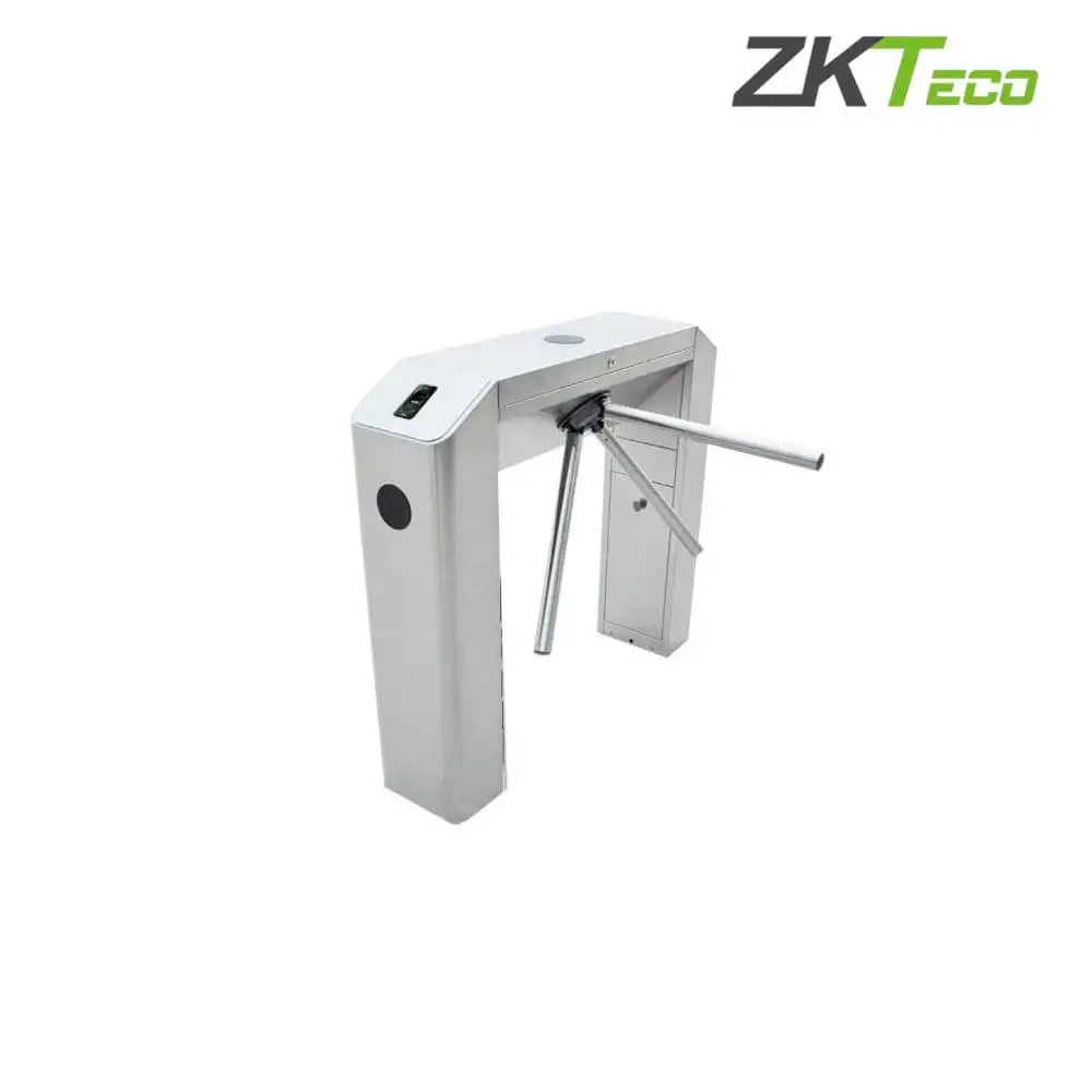 Cổng xoay 3 càng ZKTeco TS2022 Pro