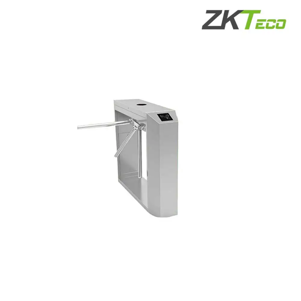 Cổng xoay 3 càng ZKTeco TS200 Plus