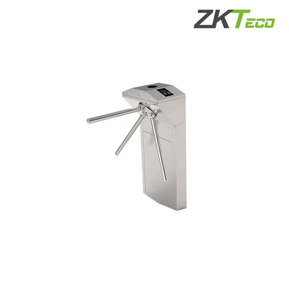 Cổng xoay 3 càng ZKTeco TS1022