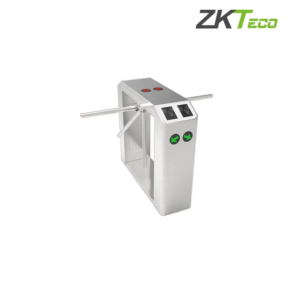 Cổng xoay 3 càng ZKTeco TS2211