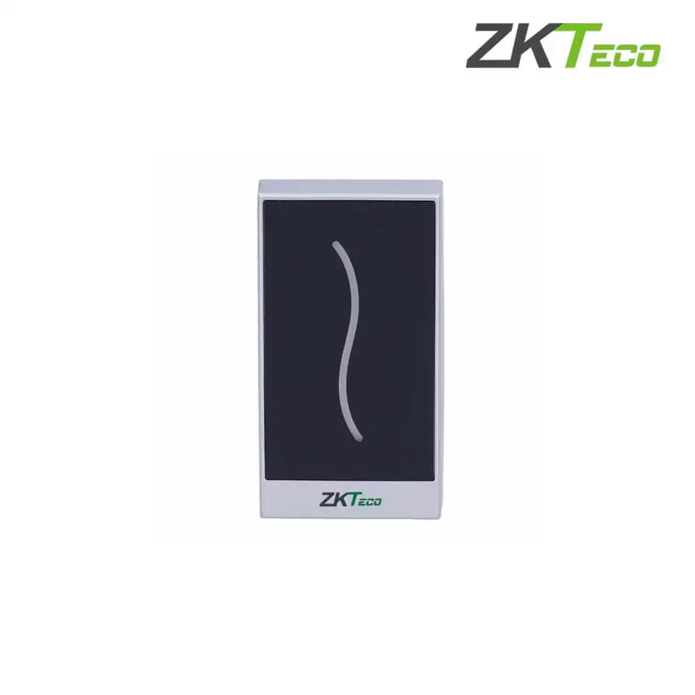 Đầu đọc thẻ RFID ZKTeco ProID10