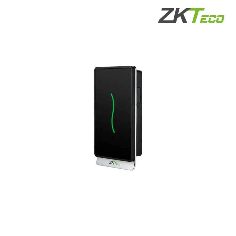 Thiết bị kiểm soát truy cập ZKTeco ProRF
