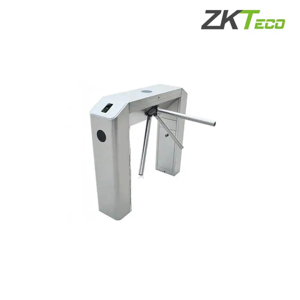 Cổng xoay 3 càng ZKTeco TS2022