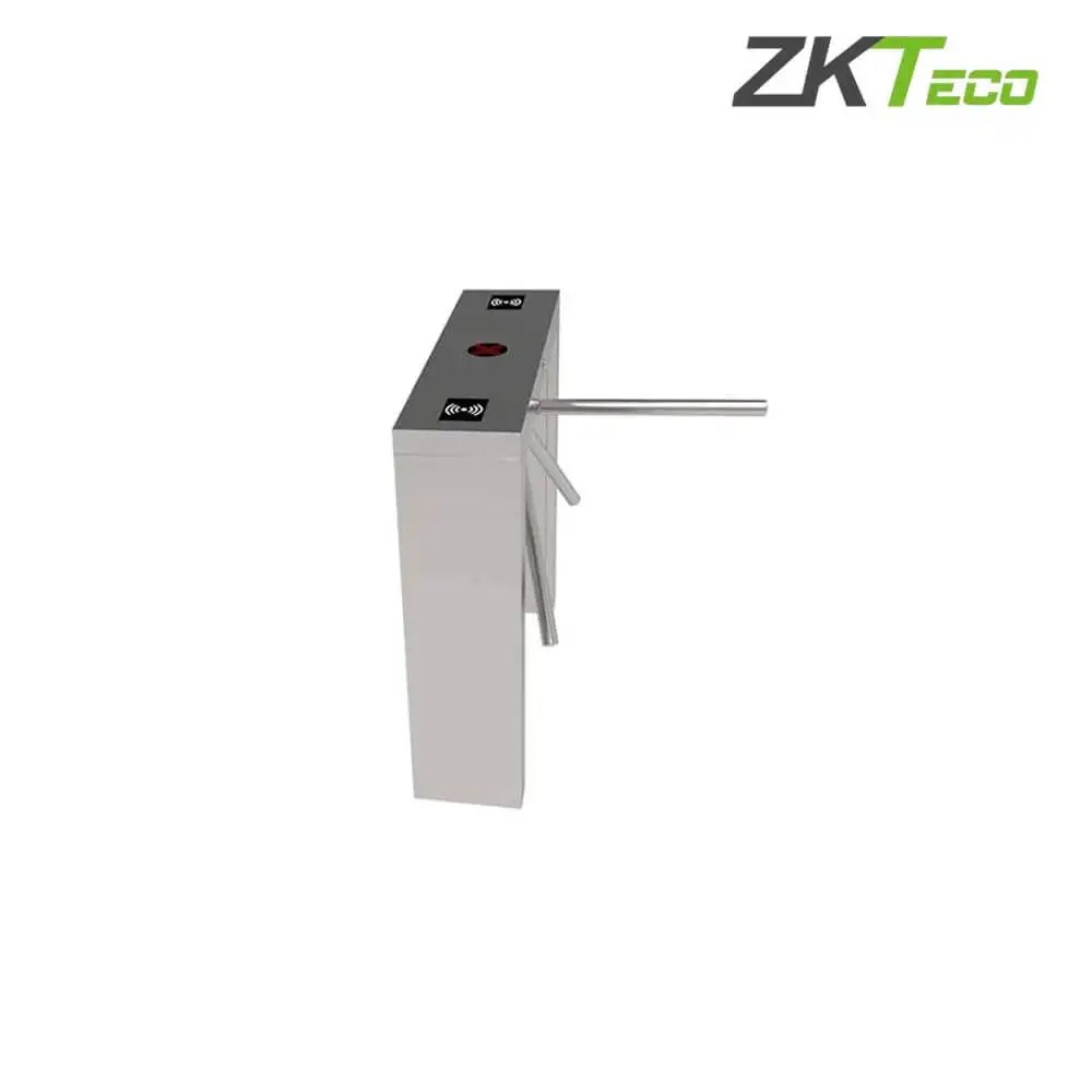 Cổng xoay 3 càng ZKTeco TS3011