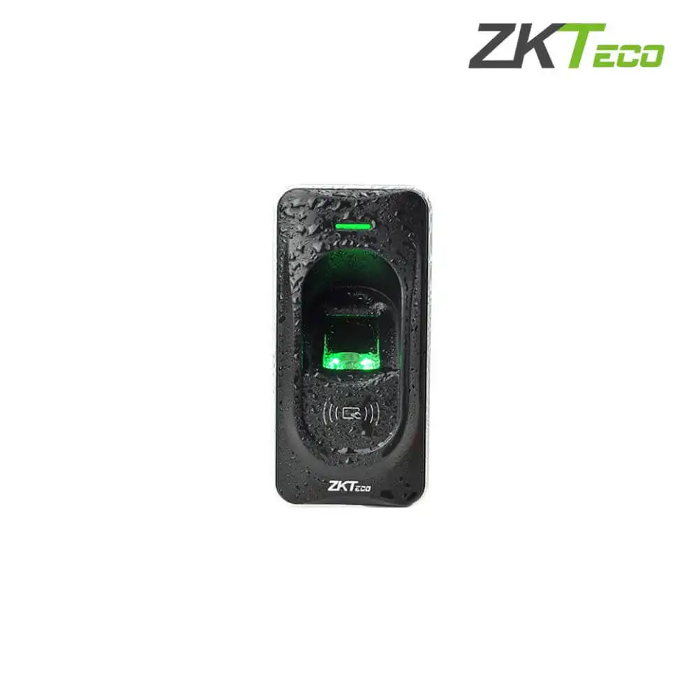 Đầu đọc vân tay ZKTeco FR1200