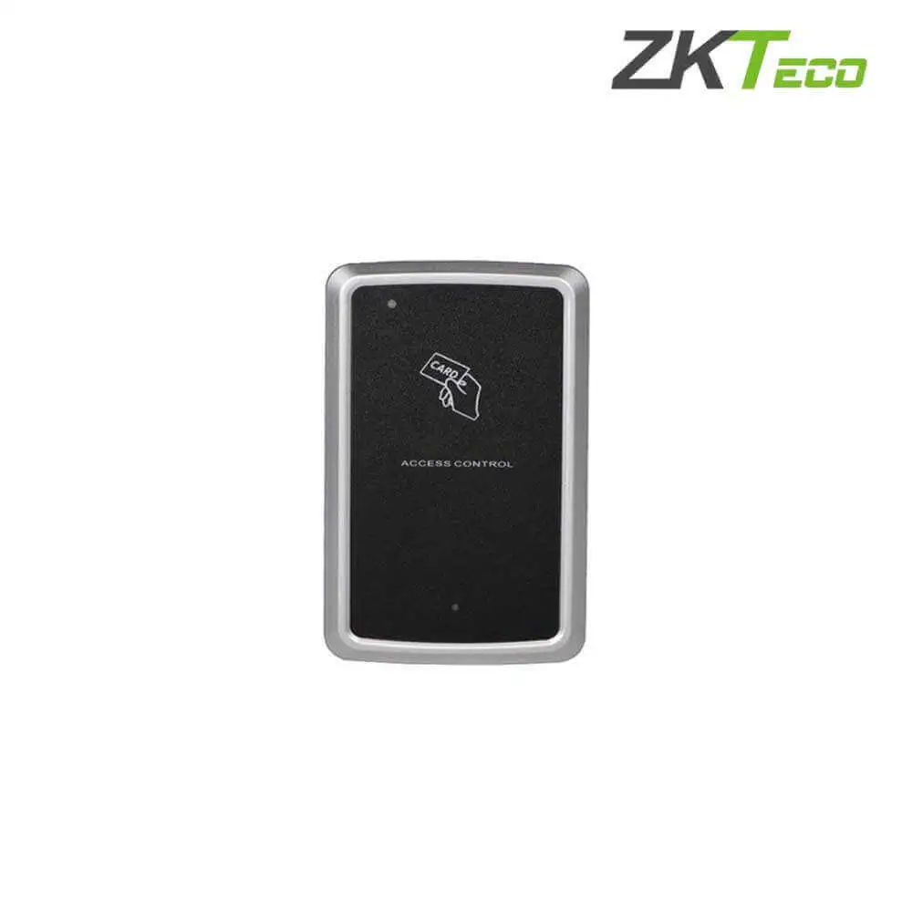 Đầu đọc thẻ ZKTeco SA32E